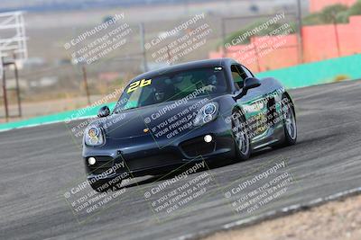 media/Apr-03-2022-CCCR Porsche (Sun) [[45b12865df]]/1-white/session 1/Turn 4/